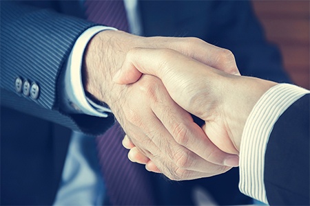 mergers-and-acquisitions