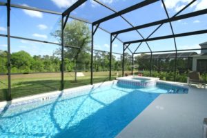 orlando-vacation-rental_fathers-day-gift-ideas