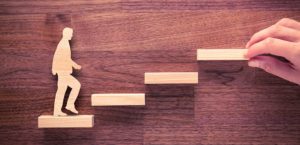 Michael Shea Business Broker