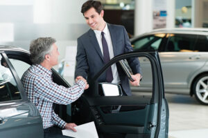 Orlando-Business-Broker-Michael-Shea