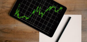 What is my business worth